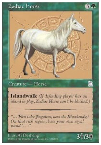 /prodotti/1/ptk/portal-three-kingdoms-zodiac-horse-11352.jpg
