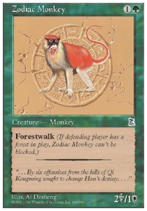 /prodotti/1/ptk/portal-three-kingdoms-zodiac-monkey-11353.jpg