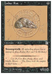 /prodotti/1/ptk/portal-three-kingdoms-zodiac-rat-11291.jpg