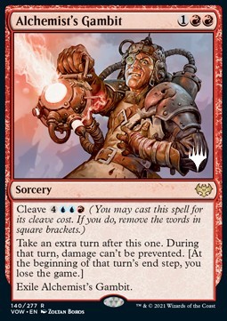 /prodotti/1/pvow/a-innistrad-crimson-vow-promos-alchemists-gambit-v2-679660.jpg