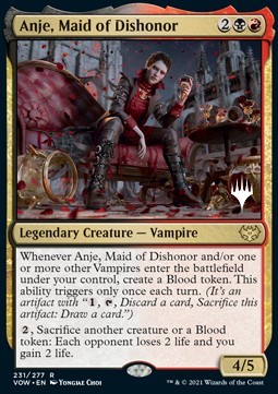 /prodotti/1/pvow/a-innistrad-crimson-vow-promos-anje-maid-of-dishonor-v2-679657.jpg