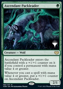 /prodotti/1/pvow/a-innistrad-crimson-vow-promos-ascendant-packleader-v2-679685.jpg