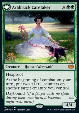 /prodotti/1/pvow/a-innistrad-crimson-vow-promos-avabruck-caretaker-hollowhenge-huntmaster-v1-584265.jpg