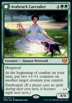 /prodotti/1/pvow/a-innistrad-crimson-vow-promos-avabruck-caretaker-hollowhenge-huntmaster-v2-679711.jpg