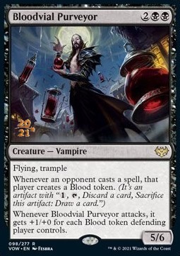 /prodotti/1/pvow/a-innistrad-crimson-vow-promos-bloodvial-purveyor-v1-584204.jpg