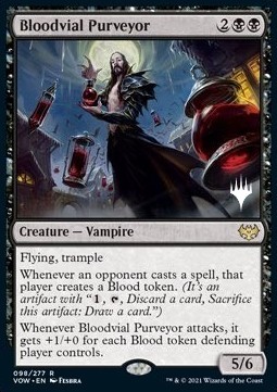 /prodotti/1/pvow/a-innistrad-crimson-vow-promos-bloodvial-purveyor-v2-679688.jpg