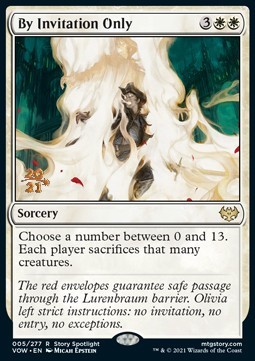 /prodotti/1/pvow/a-innistrad-crimson-vow-promos-by-invitation-only-v1-584186.jpg