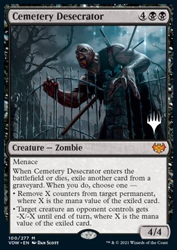 /prodotti/1/pvow/a-innistrad-crimson-vow-promos-cemetery-desecrator-v2-679700.jpg