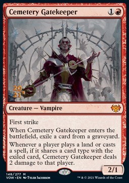 /prodotti/1/pvow/a-innistrad-crimson-vow-promos-cemetery-gatekeeper-v1-584261.jpg