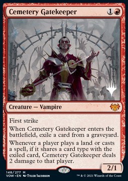 /prodotti/1/pvow/a-innistrad-crimson-vow-promos-cemetery-gatekeeper-v2-679760.jpg