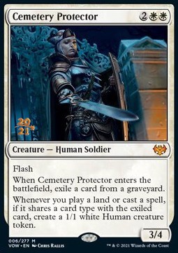 /prodotti/1/pvow/a-innistrad-crimson-vow-promos-cemetery-protector-v1-584250.jpg
