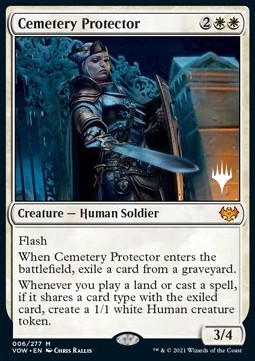 /prodotti/1/pvow/a-innistrad-crimson-vow-promos-cemetery-protector-v2-679669.jpg