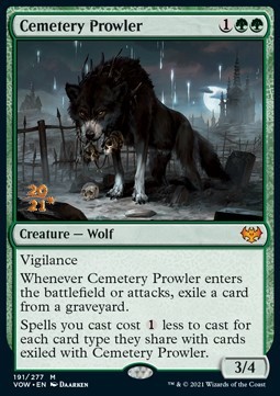 /prodotti/1/pvow/a-innistrad-crimson-vow-promos-cemetery-prowler-v1-584266.jpg