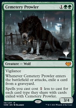 /prodotti/1/pvow/a-innistrad-crimson-vow-promos-cemetery-prowler-v2-679678.jpg