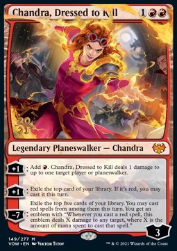 /prodotti/1/pvow/a-innistrad-crimson-vow-promos-chandra-dressed-to-kill-v1-584262.jpg