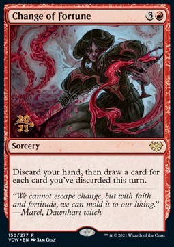 /prodotti/1/pvow/a-innistrad-crimson-vow-promos-change-of-fortune-v1-584215.jpg