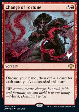 /prodotti/1/pvow/a-innistrad-crimson-vow-promos-change-of-fortune-v2-679659.jpg