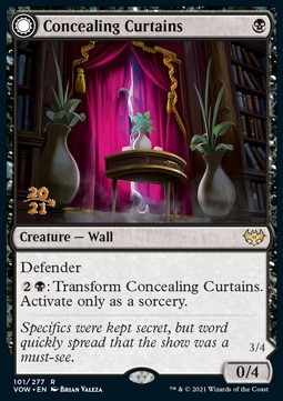 /prodotti/1/pvow/a-innistrad-crimson-vow-promos-concealing-curtains-revealing-eye-v1-584205.jpg