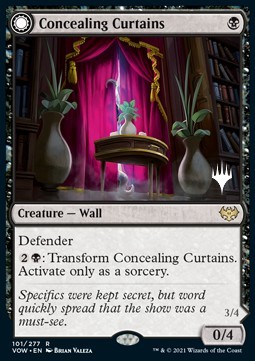 /prodotti/1/pvow/a-innistrad-crimson-vow-promos-concealing-curtains-revealing-eye-v2-679680.jpg