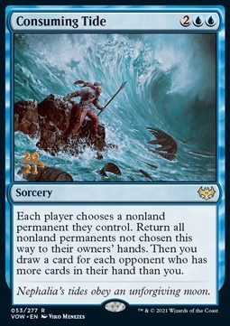 /prodotti/1/pvow/a-innistrad-crimson-vow-promos-consuming-tide-v1-584195.jpg