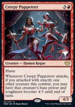 /prodotti/1/pvow/a-innistrad-crimson-vow-promos-creepy-puppeteer-v2-679703.jpg