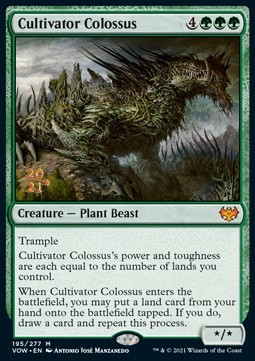 /prodotti/1/pvow/a-innistrad-crimson-vow-promos-cultivator-colossus-v1-584267.jpg