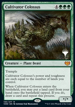 /prodotti/1/pvow/a-innistrad-crimson-vow-promos-cultivator-colossus-v2-679679.jpg