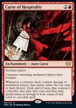 /prodotti/1/pvow/a-innistrad-crimson-vow-promos-curse-of-hospitality-v1-584217.jpg