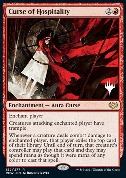 /prodotti/1/pvow/a-innistrad-crimson-vow-promos-curse-of-hospitality-v2-679676.jpg