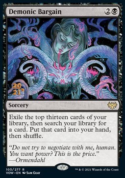 /prodotti/1/pvow/a-innistrad-crimson-vow-promos-demonic-bargain-v1-584206.jpg