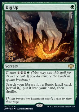 /prodotti/1/pvow/a-innistrad-crimson-vow-promos-dig-up-v1-584224.jpg