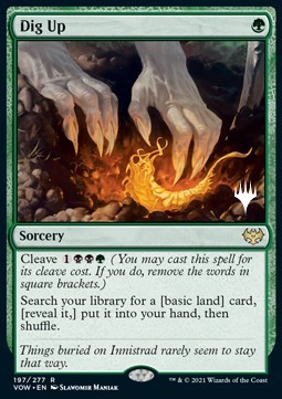 /prodotti/1/pvow/a-innistrad-crimson-vow-promos-dig-up-v2-679639.jpg