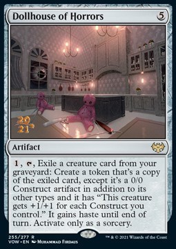 /prodotti/1/pvow/a-innistrad-crimson-vow-promos-dollhouse-of-horrors-v1-584242.jpg