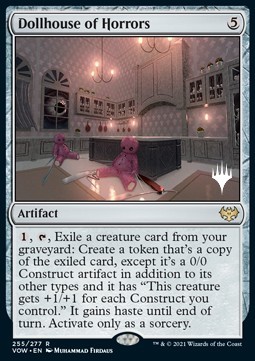 /prodotti/1/pvow/a-innistrad-crimson-vow-promos-dollhouse-of-horrors-v2-679689.jpg