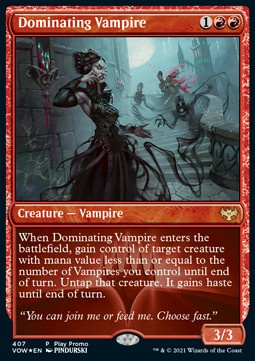 /prodotti/1/pvow/a-innistrad-crimson-vow-promos-dominating-vampire-v3-584281.jpg