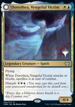 /prodotti/1/pvow/a-innistrad-crimson-vow-promos-dorothea-vengeful-victim-dorotheas-retributio-679649.jpg