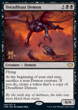 /prodotti/1/pvow/a-innistrad-crimson-vow-promos-dreadfeast-demon-v1-584207.jpg