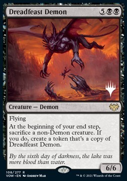 /prodotti/1/pvow/a-innistrad-crimson-vow-promos-dreadfeast-demon-v2-679674.jpg