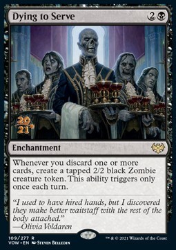 /prodotti/1/pvow/a-innistrad-crimson-vow-promos-dying-to-serve-v1-584208.jpg