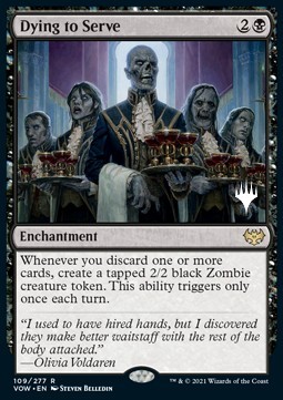 /prodotti/1/pvow/a-innistrad-crimson-vow-promos-dying-to-serve-v2-679698.jpg