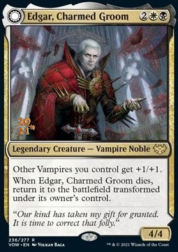 /prodotti/1/pvow/a-innistrad-crimson-vow-promos-edgar-charmed-groom-edgar-markovs-coffin-v1-584234.jpg