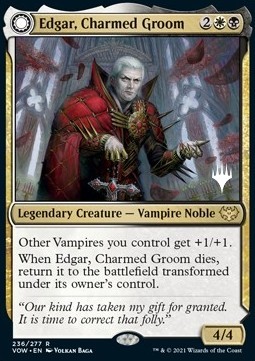 /prodotti/1/pvow/a-innistrad-crimson-vow-promos-edgar-charmed-groom-edgar-markovs-coffin-v2-679715.jpg