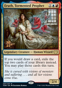 /prodotti/1/pvow/a-innistrad-crimson-vow-promos-eruth-tormented-prophet-v1-584235.jpg