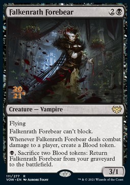 /prodotti/1/pvow/a-innistrad-crimson-vow-promos-falkenrath-forebear-v1-584209.jpg