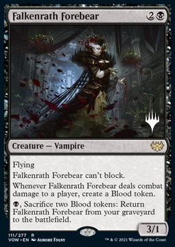 /prodotti/1/pvow/a-innistrad-crimson-vow-promos-falkenrath-forebear-v2-679682.jpg