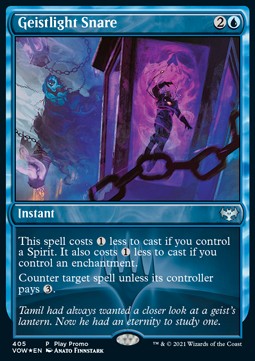 /prodotti/1/pvow/a-innistrad-crimson-vow-promos-geistlight-snare-584283.jpg