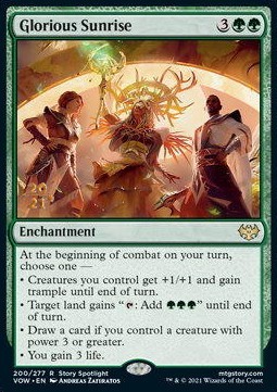 /prodotti/1/pvow/a-innistrad-crimson-vow-promos-glorious-sunrise-v1-584225.jpg