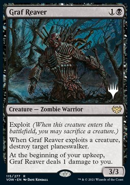 /prodotti/1/pvow/a-innistrad-crimson-vow-promos-graf-reaver-v2-679694.jpg