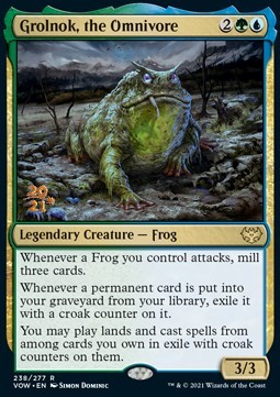 /prodotti/1/pvow/a-innistrad-crimson-vow-promos-grolnok-the-omnivore-v1-584236.jpg