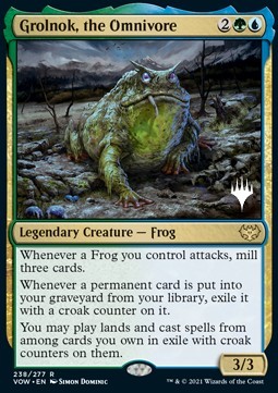 /prodotti/1/pvow/a-innistrad-crimson-vow-promos-grolnok-the-omnivore-v2-679655.jpg